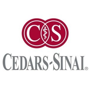 Cedars-Sinai Medical Center Trauma Center