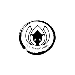 Thich Nhat Hanh Foundation