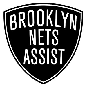 The Nets Foundation