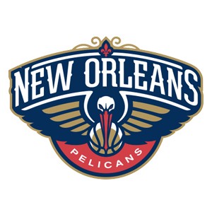 New Orleans Pelicans Foundation