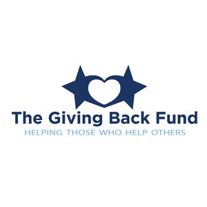 The Giving Back Fund