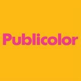 Publicolor