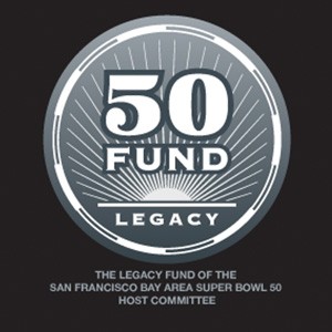SFSB Host Committee