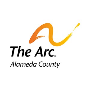 The Arc of Alameda County