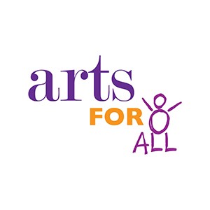 Arts for All