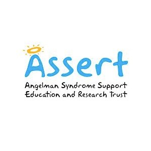 Assert