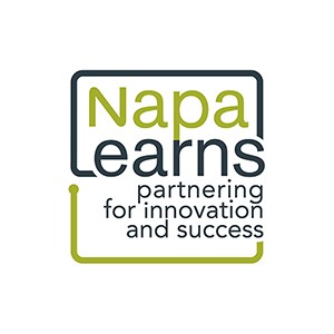 NapaLearns