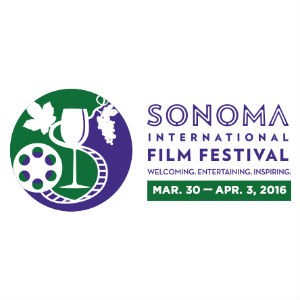 Sonoma International Film Festival