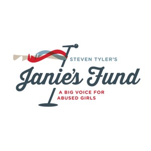 Janie's Fund