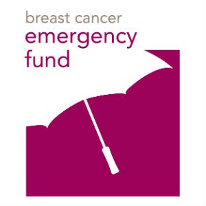 Breast Cancer Emergency Fund