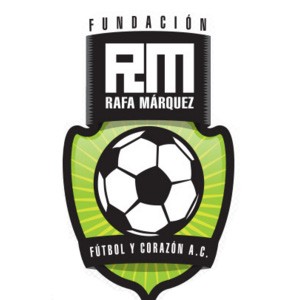 Rafa Márquez Foundation Football and Heart AC