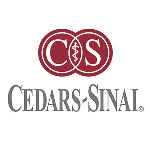 Cedars-Sinai Sports Spectacular