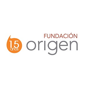Origen