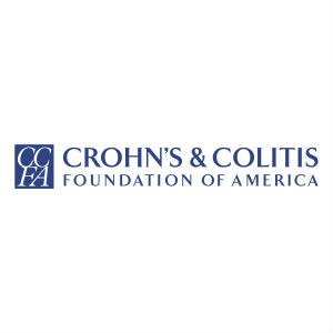 Crohn's and Colitis Foundation of America