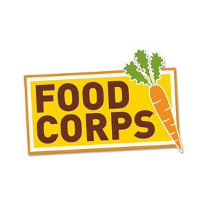 FoodCorps