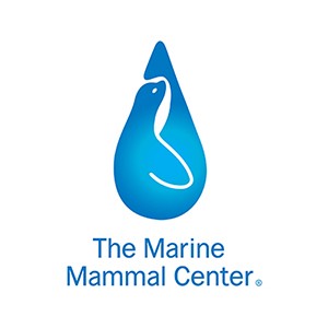 The Marine Mammal Center