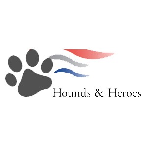 Hounds and Heroes