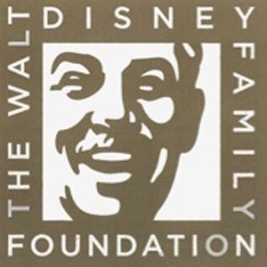 Walt Disney Family Foundation