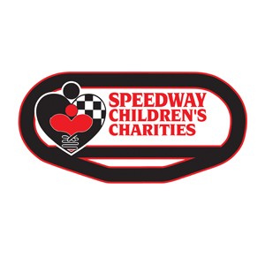 Sonoma Chapter of Speedway Children's Charity