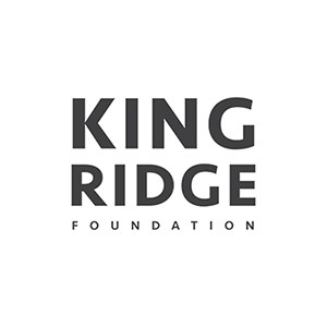 King Ridge Foundation