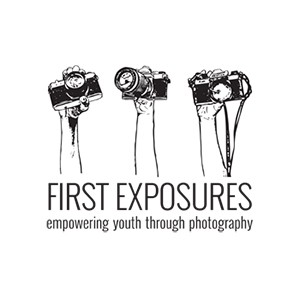 First Exposures
