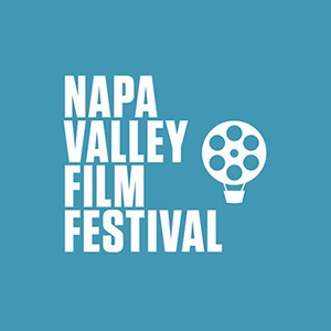 Napa Valley Film Festival