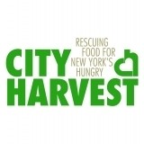 City Harvest