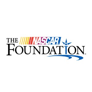 The NASCAR Foundation