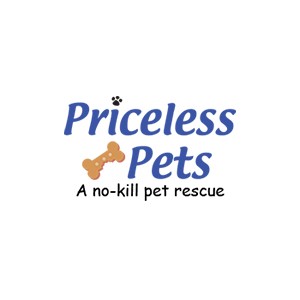 Priceless Pet Rescue