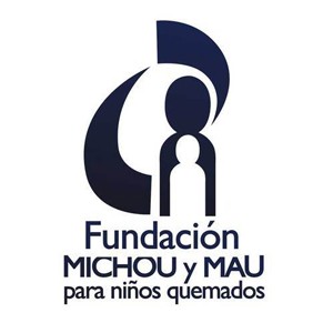 Michou and Mau