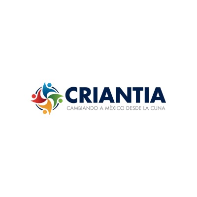 Criantia