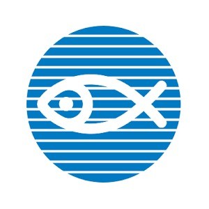 New England Aquarium
