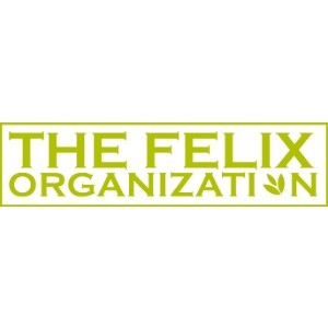 The Felix Organization