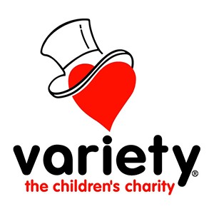 Variety the Children's Charity of New York