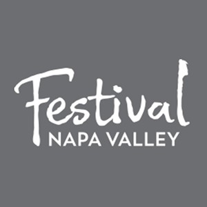 Festival Napa Valley