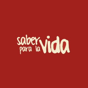 Saber para la Vida