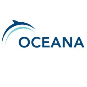 Oceana