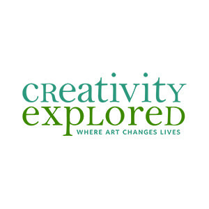 Creativity Explored