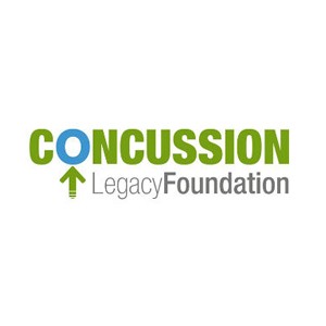 Concussion Legacy Foundation