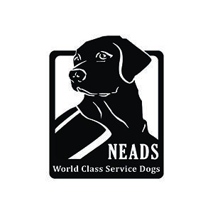 NEADS