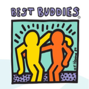 Best Buddies