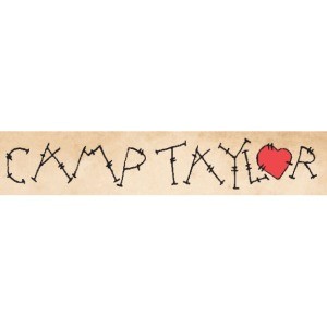 Camp Taylor