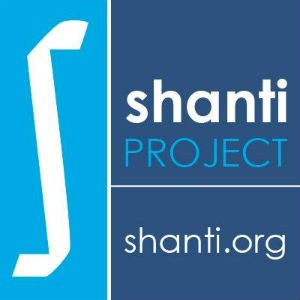 Shanti Project