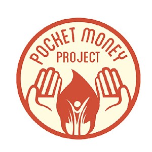 Pocket Money Project