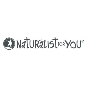 Naturalist For You