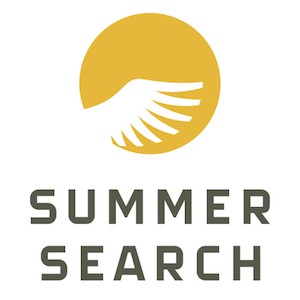 Summer Search