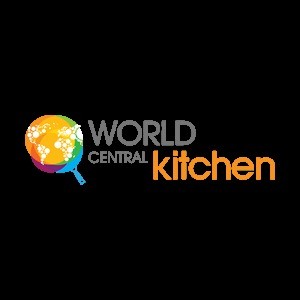 World Central Kitchen