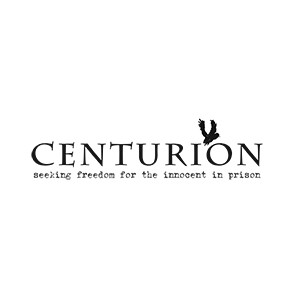 Centurion
