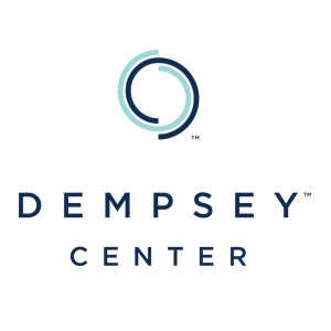 Dempsey Center