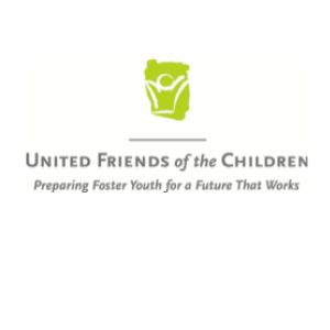 United Friends of the Children